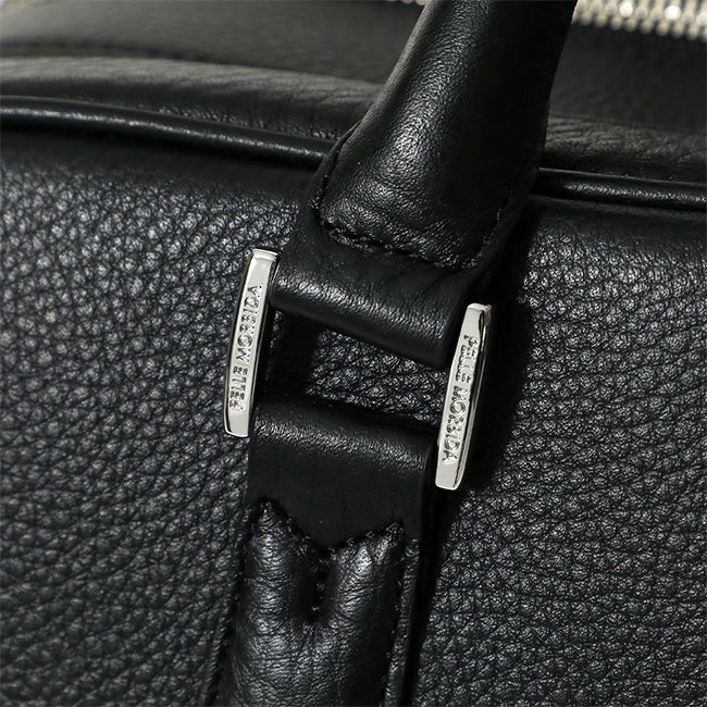 ペッレモルビダ メイデンボヤージュ ブリーフケース PELLE MORBIDA pmo-mb076
