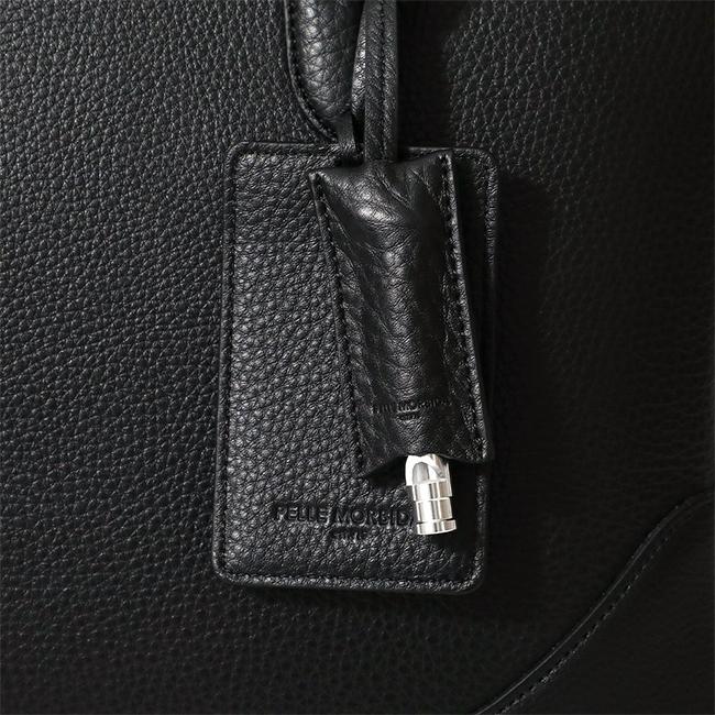 ペッレモルビダ メイデンボヤージュ ビジネスバッグ ブリーフケース B4