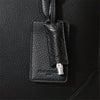 ペッレモルビダ メイデンボヤージュ ブリーフケース PELLE MORBIDA pmo-mb076