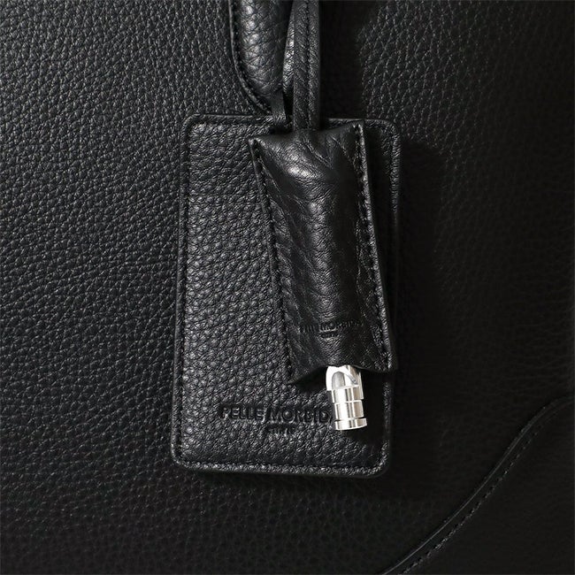 ペッレモルビダ メイデンボヤージュ ブリーフケース PELLE MORBIDA pmo-mb076