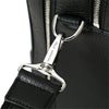 ペッレモルビダ メイデンボヤージュ ブリーフケース PELLE MORBIDA pmo-mb076