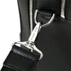 ペッレモルビダ メイデンボヤージュ ブリーフケース PELLE MORBIDA pmo-mb076