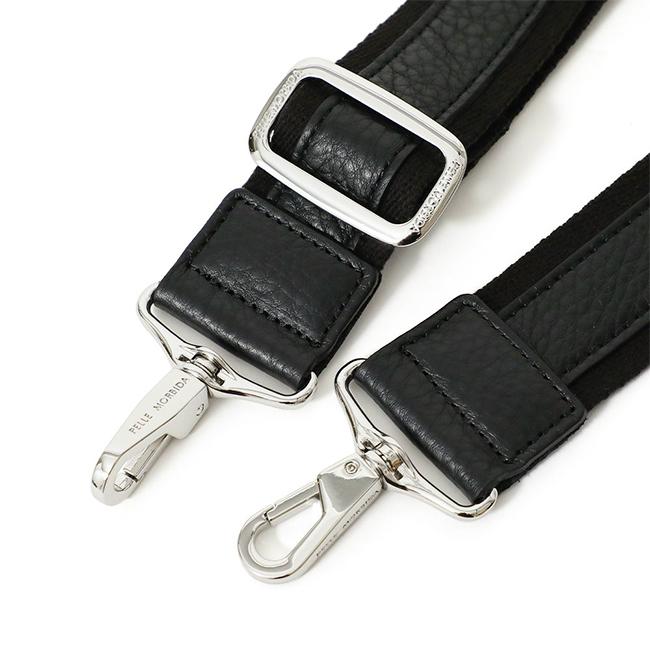 ペッレモルビダ メイデンボヤージュ ブリーフケース PELLE MORBIDA pmo-mb076