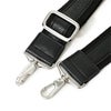 ペッレモルビダ メイデンボヤージュ ブリーフケース PELLE MORBIDA pmo-mb076