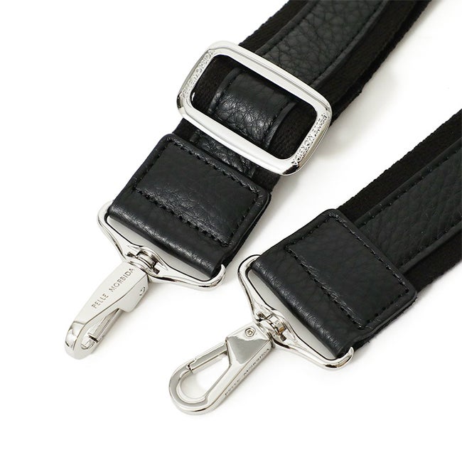ペッレモルビダ メイデンボヤージュ ブリーフケース PELLE MORBIDA pmo-mb076