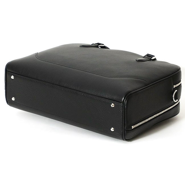 ペッレモルビダ メイデンボヤージュ ブリーフケース PELLE MORBIDA pmo-mb076