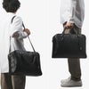 ペッレモルビダ メイデンボヤージュ ブリーフケース PELLE MORBIDA pmo-mb076