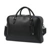 ペッレモルビダ メイデンボヤージュ ブリーフケース PELLE MORBIDA pmo-mb076