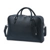 ペッレモルビダ メイデンボヤージュ ブリーフケース PELLE MORBIDA pmo-mb076