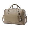 ペッレモルビダ メイデンボヤージュ ブリーフケース PELLE MORBIDA pmo-mb076