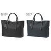 フェリージ STORICO トートバッグ Felisi 20-75-ld-ds