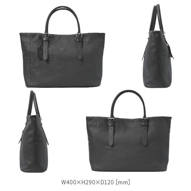 フェリージ STORICO トートバッグ Felisi 20-75-ld-ds