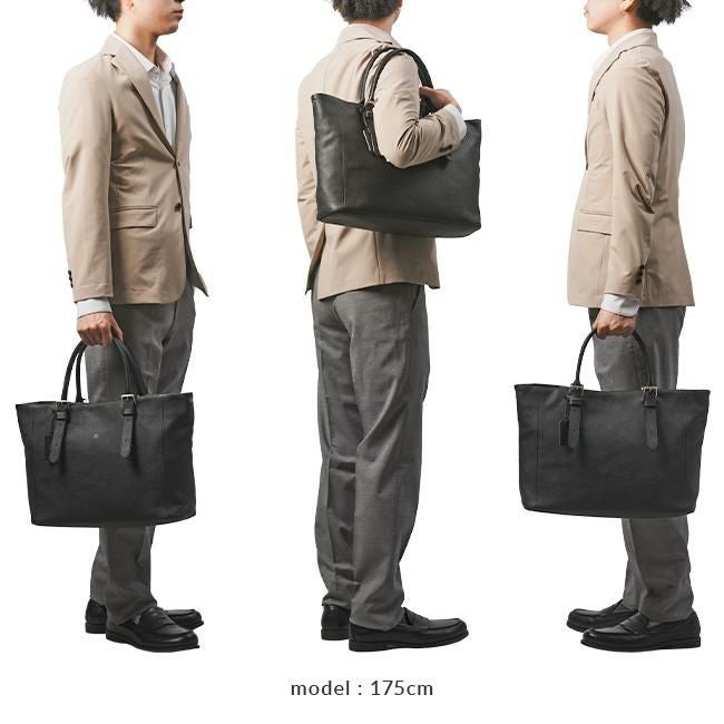 フェリージ STORICO トートバッグ Felisi 20-75-ld-ds