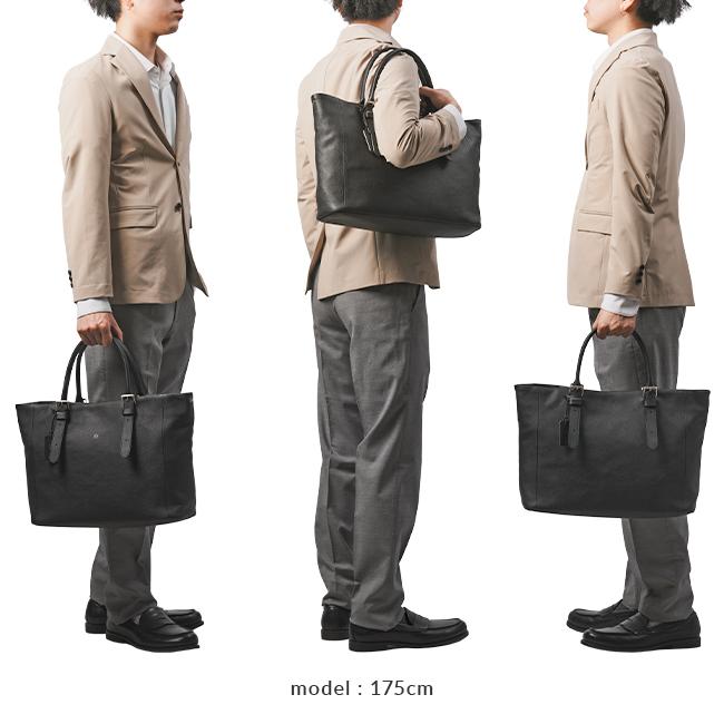 フェリージ STORICO トートバッグ Felisi 20-75-ld-ds