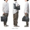 フェリージ STORICO トートバッグ Felisi 20-75-ld-ds