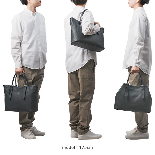 フェリージ STORICO トートバッグ Felisi 20-75-ld-ds