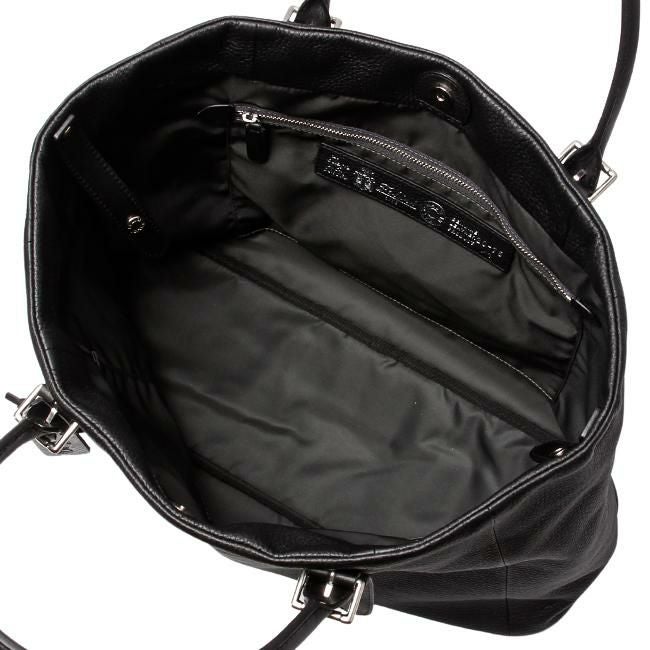 フェリージ STORICO トートバッグ Felisi 20-75-ld-ds