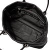 フェリージ STORICO トートバッグ Felisi 20-75-ld-ds