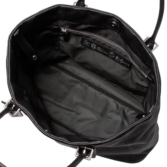フェリージ STORICO トートバッグ Felisi 20-75-ld-ds