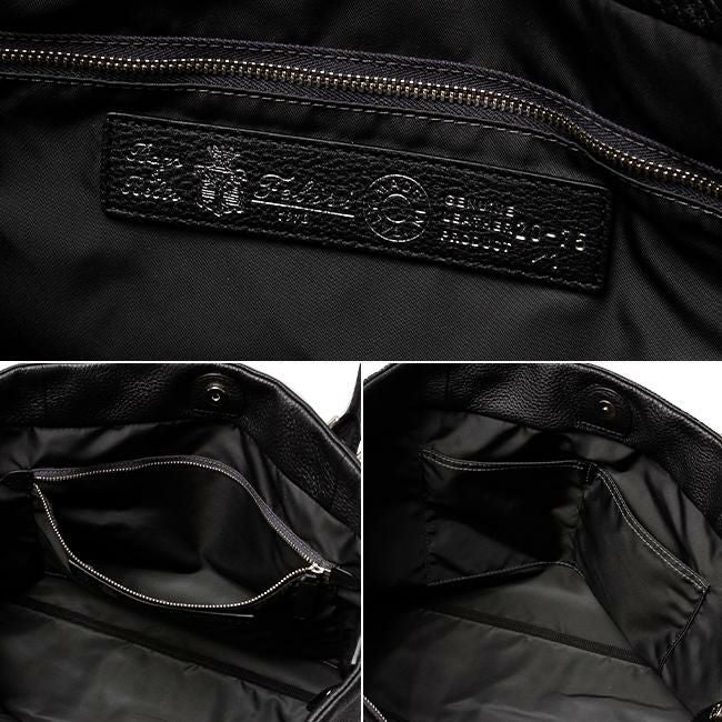 フェリージ STORICO トートバッグ Felisi 20-75-ld-ds