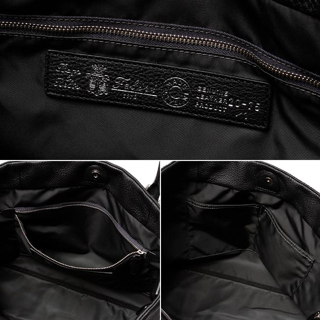 フェリージ STORICO トートバッグ Felisi 20-75-ld-ds
