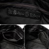 フェリージ STORICO トートバッグ Felisi 20-75-ld-ds