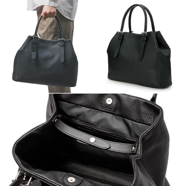 フェリージ STORICO トートバッグ Felisi 20-75-ld-ds