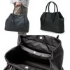 フェリージ STORICO トートバッグ Felisi 20-75-ld-ds