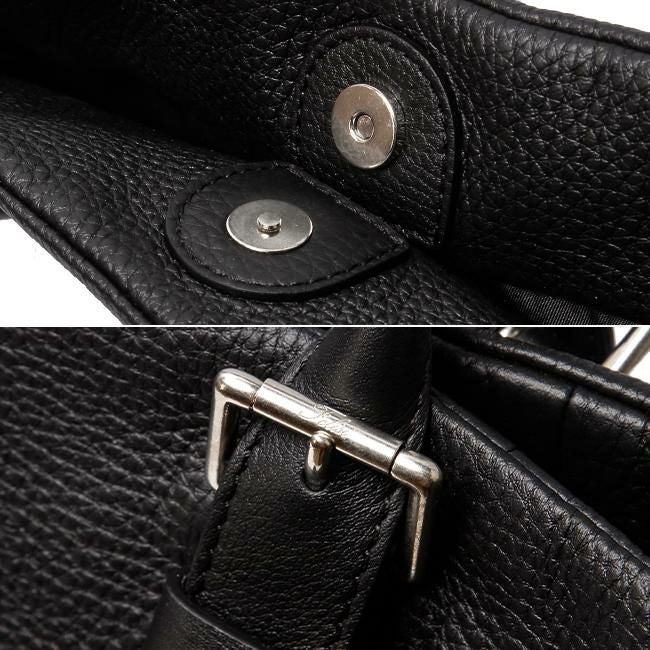 フェリージ STORICO トートバッグ Felisi 20-75-ld-ds