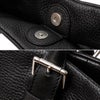 フェリージ STORICO トートバッグ Felisi 20-75-ld-ds