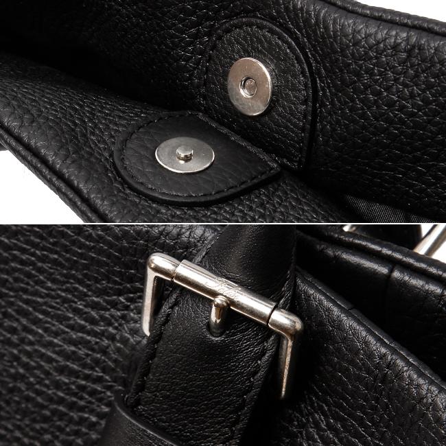 フェリージ STORICO トートバッグ Felisi 20-75-ld-ds