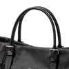フェリージ STORICO トートバッグ Felisi 20-75-ld-ds