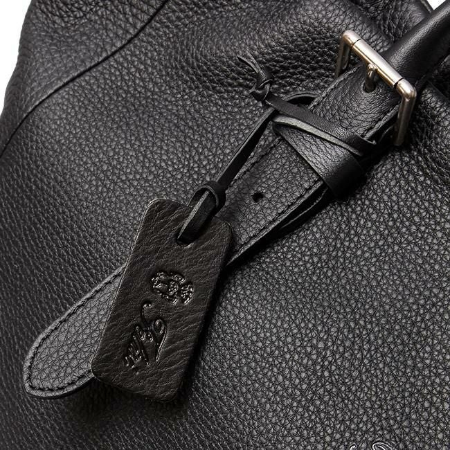 フェリージ STORICO トートバッグ Felisi 20-75-ld-ds