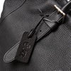 フェリージ STORICO トートバッグ Felisi 20-75-ld-ds