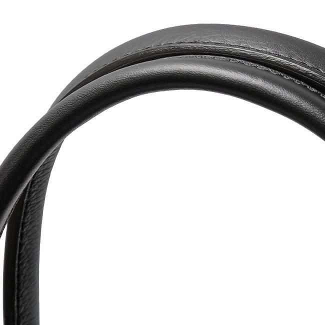 フェリージ STORICO トートバッグ Felisi 20-75-ld-ds