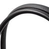 フェリージ STORICO トートバッグ Felisi 20-75-ld-ds