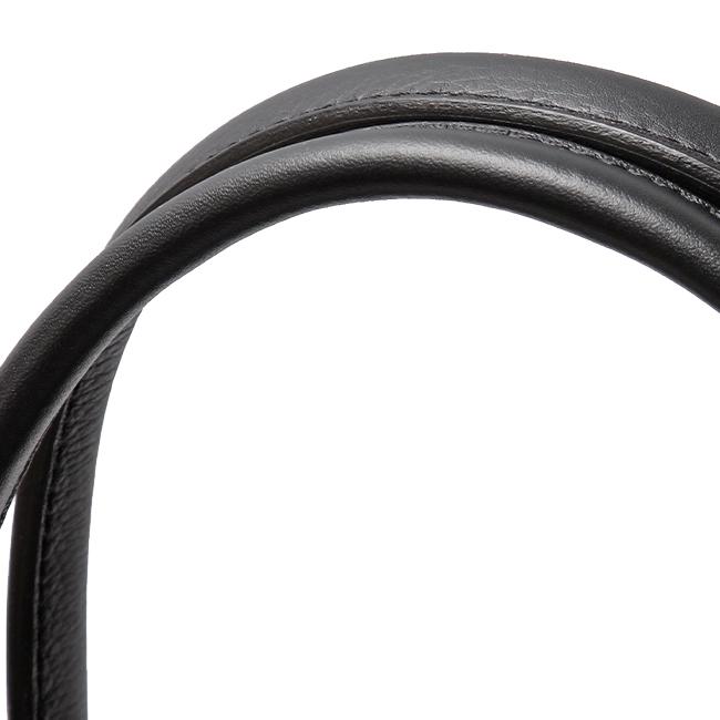 フェリージ STORICO トートバッグ Felisi 20-75-ld-ds