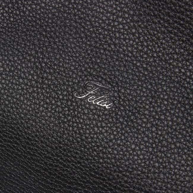 フェリージ STORICO トートバッグ Felisi 20-75-ld-ds