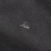 フェリージ STORICO トートバッグ Felisi 20-75-ld-ds