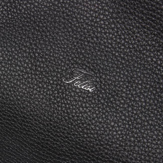 フェリージ STORICO トートバッグ Felisi 20-75-ld-ds