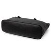 フェリージ STORICO トートバッグ Felisi 20-75-ld-ds