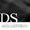 フェリージ STORICO トートバッグ Felisi 20-75-ld-ds