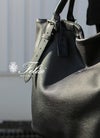 フェリージ STORICO トートバッグ Felisi 20-75-ld-ds