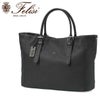 フェリージ STORICO トートバッグ Felisi 20-75-ld-ds