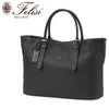 フェリージ STORICO トートバッグ Felisi 20-75-ld-ds