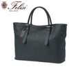 フェリージ STORICO トートバッグ Felisi 20-75-ld-ds