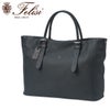 フェリージ STORICO トートバッグ Felisi 20-75-ld-ds