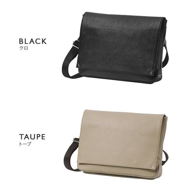 IS/IT レニー クラッチバッグ セカンドバッグ  isit-921101