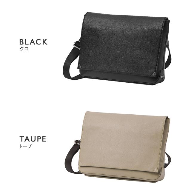 IS/IT レニー クラッチバッグ セカンドバッグ  isit-921101