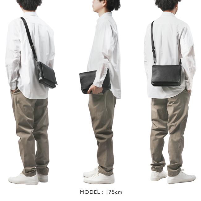 IS/IT レニー クラッチバッグ セカンドバッグ  isit-921101